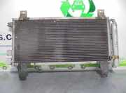 Klimakondensator Mazda 6 BERLINA (GG) 2.0 CAT