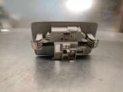 Innenbeleuchtung D35051310E Mazda 3 Sedán (BK) 1.6 DI Turbo (BK12Y)