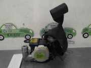 Sicherheitsgurt Links Vorne 6981 Hyundai ACCENT (MC) 1.5 CRDi CAT