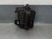 Türgriff Innen Rechts Hinten SU001A5097 Toyota ProAce Van 1.6 D-4D 95 16V (3WZTV(DV6FDU))