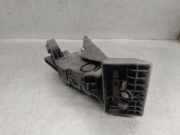 Bodenschutz 52139025 Fiat 500e (332) Schrägheck 42 kWh 3+1 (46348460)