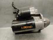 Anlasser 0051511601 Mercedes-Benz Vaneo (W414) Großraumlimousine 1.7 CDI 16V (OM668.914)