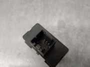 Handschuhfach 4G8857104C Audi RS7 Sportback (4GA/4GF) Schrägheck 5-drs 4.0 V8 TFSI Performance 32V (CWUC)