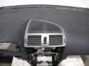 Armaturenbrett 5530205051C0 Toyota Avensis Wagon (T27) Kombi 2.0 16V D-4D-F (1AD-FTV(Euro 4))