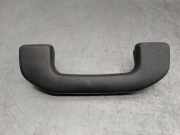 Türgriff Innen Rechts Vorne A24681007549051 Mercedes-Benz GLA (156.9) SUV 2.2 200 CDI, d 16V 4-Matic (OM651.930(Euro 6))