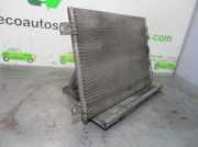 Klimakondensator 7700425843A Renault I SCENIC (JA0) 1.9 dTi Diesel CAT