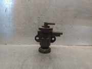 Tankklappe Honda Civic (MA/MB) Schrägheck 5-drs 1.5i VTEC-E 16V (D15Z8)