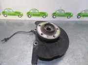 Achsschenkel Halter Links Vorne Volvo 850 Estate Kombi 2.5i 20V (B5254FS)