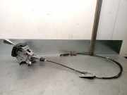 Sicherungskasten 9568205480 Citroën Berlingo Van 1.9 D (XUD9A(D9B-2))