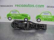 Türgriff Außen Ra Skoda Fabia (6Y2) Schrägheck 5-drs 1.9 SDi (ASY)