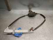 Klima Pumpe 9827529180 Citroën C4 Picasso (3D/3E) Großraumlimousine 1.2 12V PureTech 130 (EB2DTS(HNY))