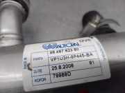 Schalter Für Elekt. Fensterheber Links Vorne 7423205060 Toyota Avensis (T22) Limousine 1.6 16V (4AFE)