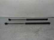 Gasdruckfedern Set Hinten 1H6827550 Volkswagen III BERLINA (1H1) 2.0