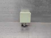 Relais 4H0951253 Audi (8UG) 2.0 16V TDI