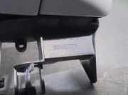 Sicherungskasten 13222173 Opel Astra H GTC (L08) Schrägheck 3-drs 1.6 16V (Z16XER)