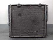 Radiator 1245009803 Mercedes-Benz CLASE E (W124) BERLINA D 300 (124.130)