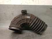 Schlauch 13718513961 BMW 1 serie (F20) Schrägheck 5-drs 116d 1.5 12V TwinPower (B37-D15A)