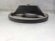 Lenker 0K24T32980 Kia Sephia (FA/FB22) Limousine 1.5i 16V (B5)