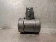 Luftmengenmesser 90543463 Opel Astra G (F08/48) Schrägheck 2.0 Di 16V (X20DTL)