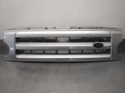 Grill DHB000274XXX Land + Range Rover Discovery III (LAA/TAA) Geländewagen 2.7 TD V6 (276DT)