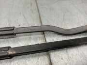 Scheibenwischer Rechts Vorne AM5117526BB Ford Grand C-Max (DXA) Großraumlimousine 1.6 TDCi 16V (T1DA)