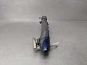 Heckspoiler 71700SVAA00020 Honda CIVIC COUPE (2DR)