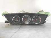 Tachoeinheit Kmh BV0153801570 Nissan PRIMERA BERLINA (P12) 1.9 16V Turbodiesel CAT