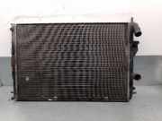 Radiator 8200062691 RENAULT MEGANE I COUPE FASE 2 (DA..) 1.9 dCi Diesel CAT