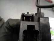 Schließplatte Kühlerträger 1549565 Ford S-Max (GBW) Großraumlimousine 1.8 TDCi 16V (QYWA)