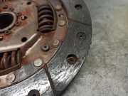 Kupplungsset 03D141025D Volkswagen Up! (121) Schrägheck 1.0 12V Load Up Van (CHYA(Euro 6)) CHYA(Euro 6)