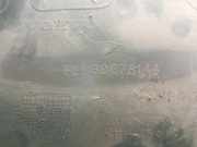 Innenkotflügel Rechts Vorne 30678144 Volvo S40 (MS) Limousine 2.0 D 16V (D4204T)