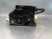 Kühlerventilator 1308J0 Citroën Jumper (23) Van 1.9 D (XUD9AU(D9B))