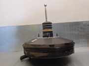 Bremskraftverstärker 1K1614105AE Skoda Octavia Kombi (1Z5) Kombi 5-drs 1.9 TDI (BKC)