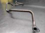 Scheibenwischermotor Vorne 86510AJ010 Subaru Legacy Wagon (BR) Kombi 2.0 D 16V (EE20)