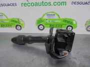 Lichtmaschine 604516155ALB Opel Kadett E (39/49) Limousine 1.6 L,LS,GLS,GT (16SV)