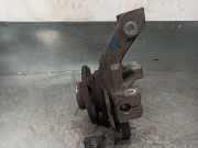 Achsschenkel Halter Links Vorne 5308021 Opel Signum (F48) Schrägheck 5-drs 2.2 DTI 16V (Y22DTR)