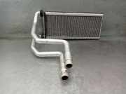 Klima Radiator 1609730580 Citroën CITROËN III Furgoneta (V_) 1.6 BlueHDi 115