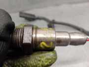 Lambdasonde 8572800 BMW 2 serie Active Tourer (F45) Großraumlimousine 218d 2.0 TwinPower Turbo 16V (B47-C20A(Euro 6))