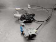 Klimakondensator 52464526 Opel Vectra B (36) Limousine 2.0 16V Ecotec (X20XEV)