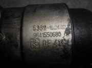 Ölkühler 9641550680 Ford Fiesta 5 (JD/JH) Schrägheck 1.4 TDCi (F6JA)