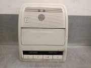 Innenbeleuchtung BCWM66EMOA Mazda CX-30 (DM) SUV 2.0 e-SkyActiv-X 181 M Hybrid 16V (HFY1)