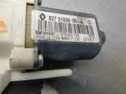 Tank 31171C8000 Hyundai i20 (GBB) Schrägheck 1.2i 16V (G4LA)