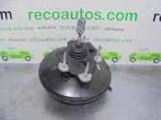 Bremskraftverstärker 460071KW3B Nissan Juke (F15) 1.5 dCi (K9K)