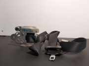 Sicherheitsgurt Rechts Vorne 8492079J2R Suzuki SX4 (EY/GY) SUV 1.9 DDiS Grip 4x4 (D19AA)
