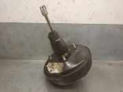 Bremskraftverstärker B358717R300 Peugeot 106 II Schrägheck 1.5 XNd,XRd,Sketch (TUD5(VJZ))