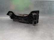 Gaspedal 1K1723503M Volkswagen Tiguan (5N1/2) SUV 2.0 TDI 16V (CFFB(Euro 5)) CFFB(Euro 5)