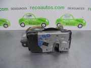 Tür Links Hinten 9006J1 Citroën C6 (TD) Limousine 2.7 HDiF V6 24V (DT17TED4(UHZ))