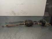 Antriebswelle Rechts Vorne 1607074780 Fiat STILO (192) 1.9 JTD CAT