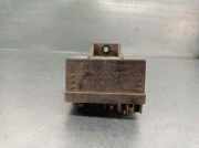 Vorglüh Relais 0281003012 Citroën Jumpy (U64) Großraumlimousine 1.9D (XUD9A(D9B))