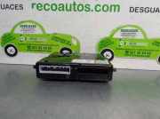 Rücklicht Links 521029670 Fiat TIPO II (357) FAM Easy